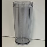 Cordless On the Go Blender Replacement Blending Cup