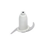 Easy Prep Pro Replacement Large Chopping Blade (White)