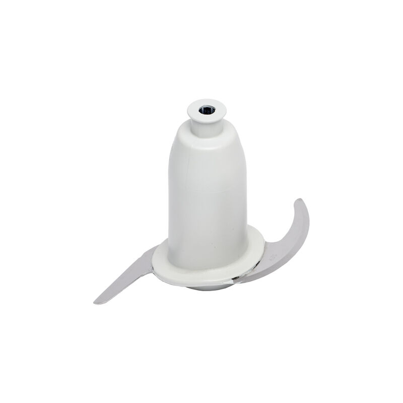 Easy Prep Pro Replacement Large Chopping Blade (White), , medium