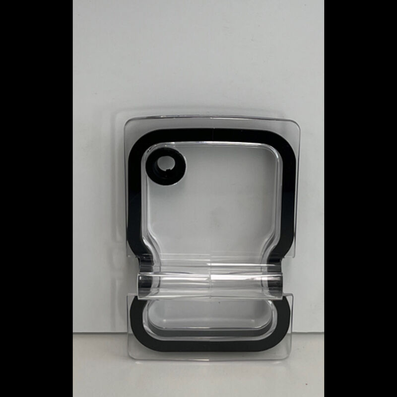 Veloce Milk Container Lid, , medium