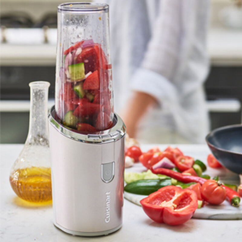 Blenders