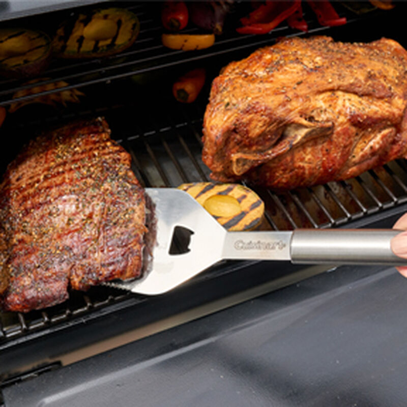 Grilling Tools and Sets