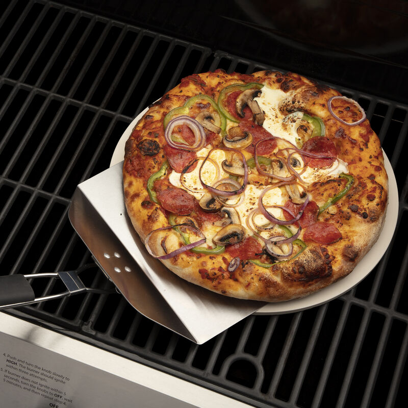 Pizza Accessories