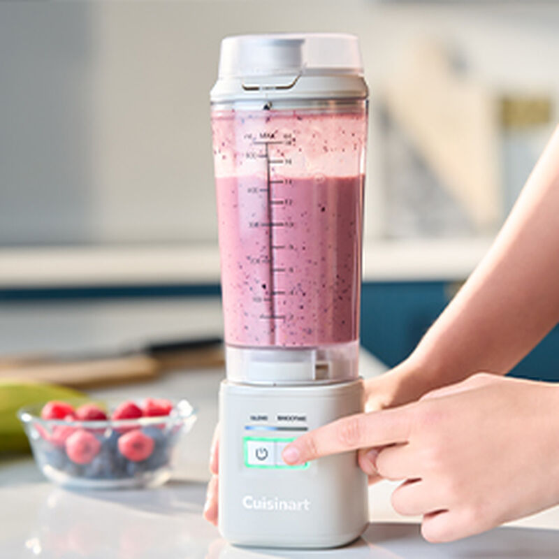 Blenders
