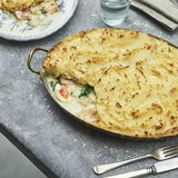 Fish Pie-1