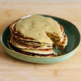 Pistachio Cream Pancakes-1