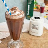 Iced Mocha Frappe-1