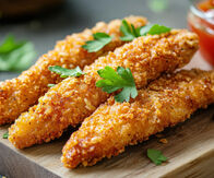images/recipes/Chicken_Tenders.jpg