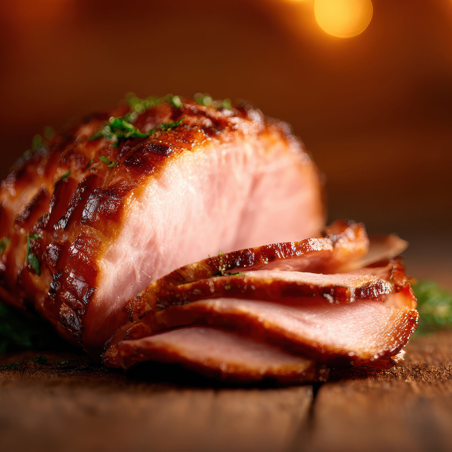 Image without a name