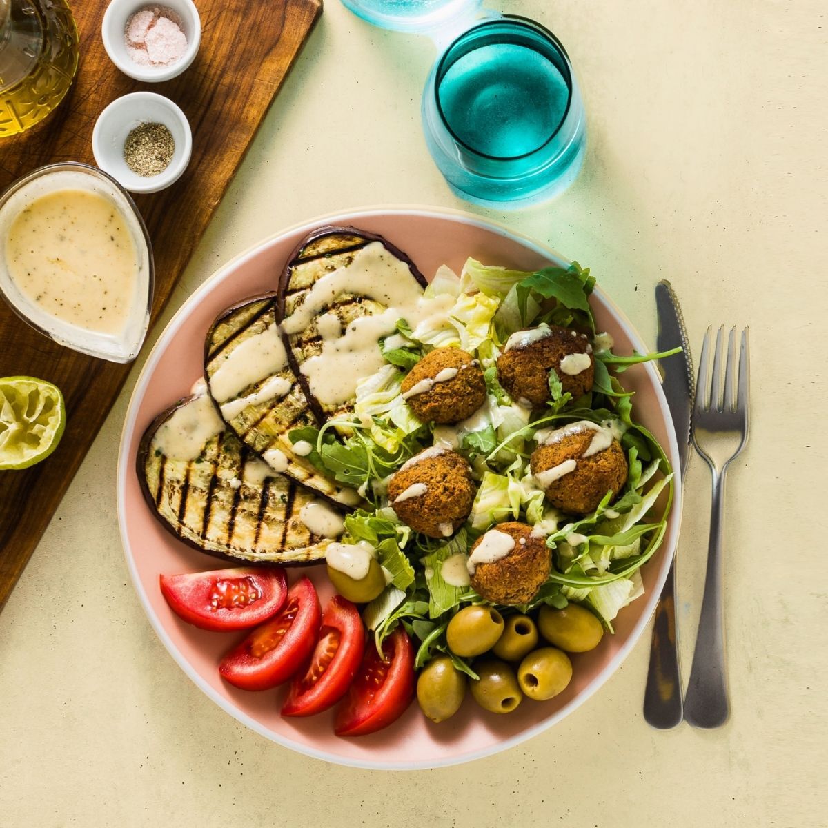 Image without a name