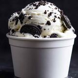 Oreo Ice Cream-1