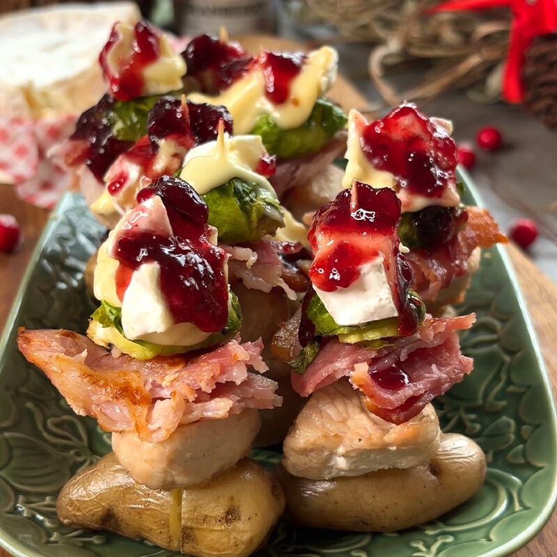 Image without a name