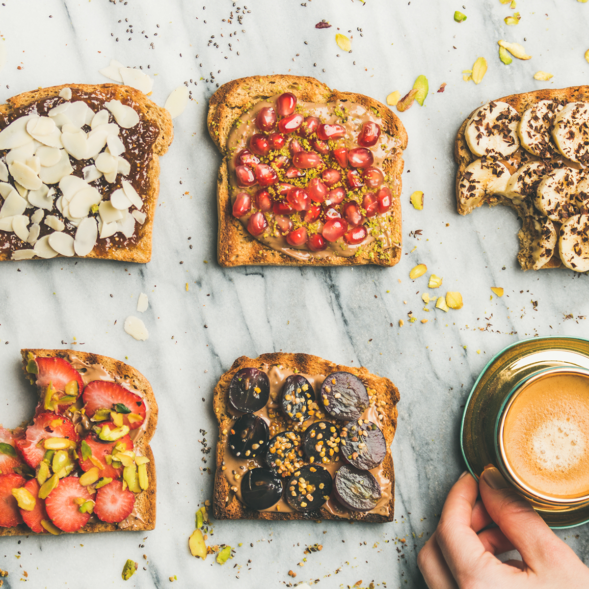 Image without a name