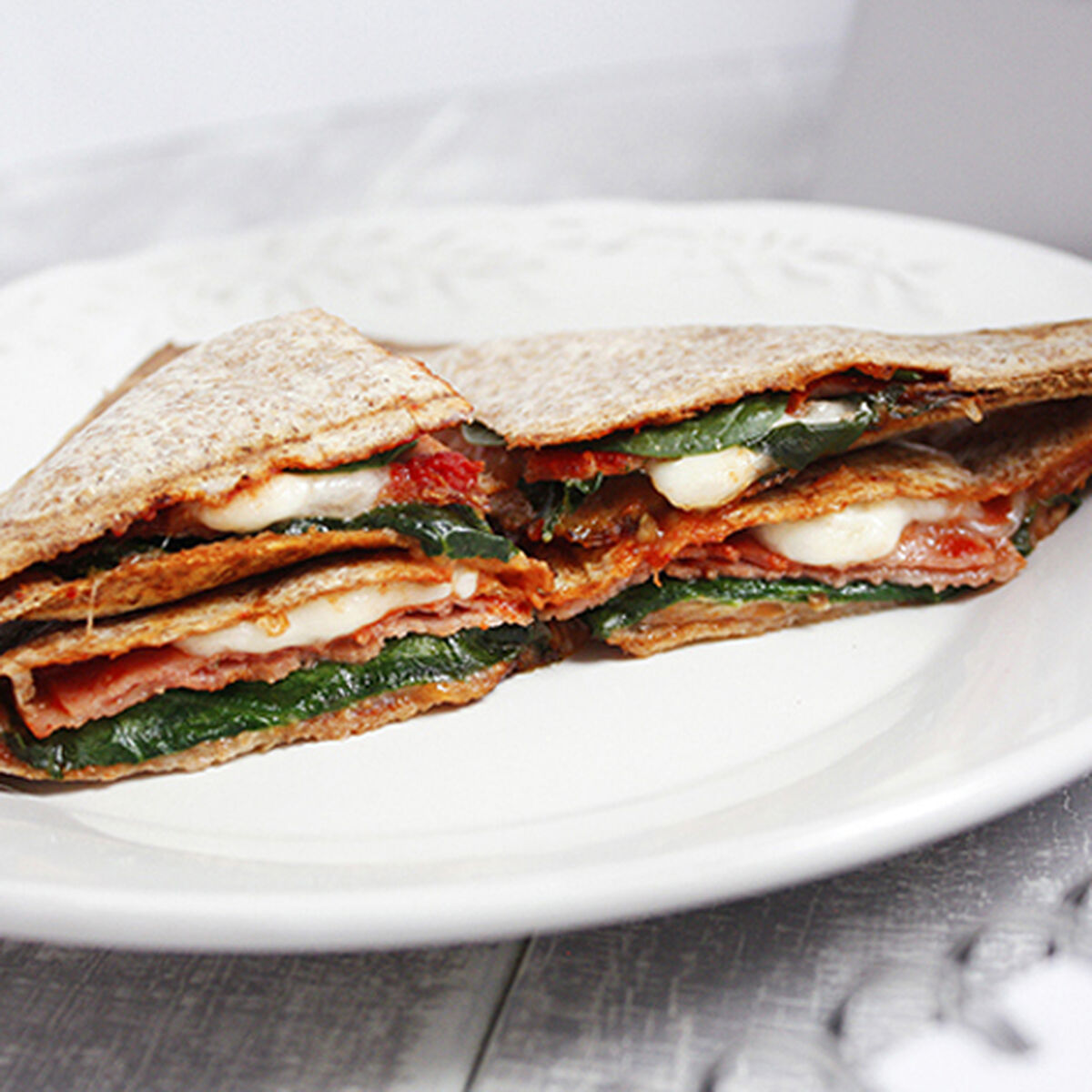 After School Skinny Pizza Pockets-1