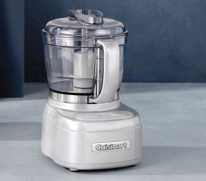 Cuisinart Mini Prep Pro