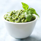 Green Pesto-1