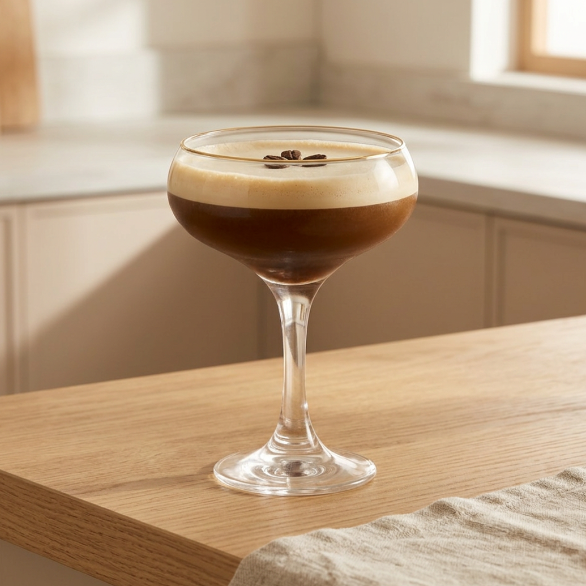 Espresso Martini-1