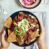 Autumn Chilli-1