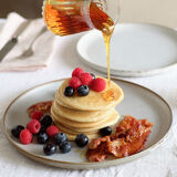 Pancakes-1