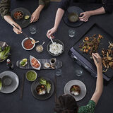 Korean BBQ-1