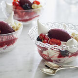 Hedgerow Berry Eton Mess-1