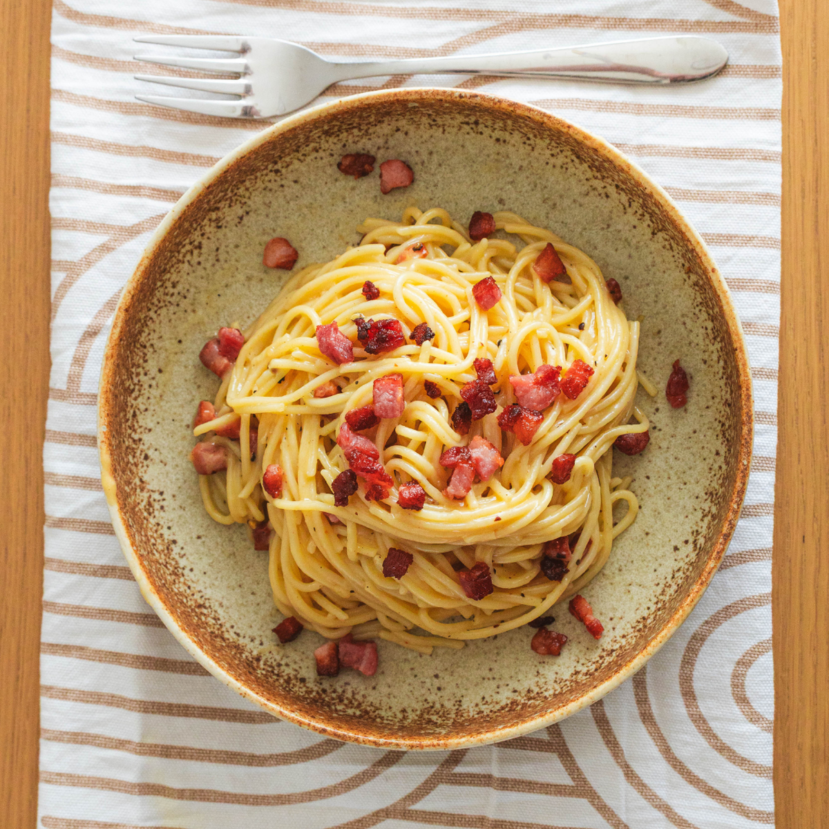 Carbonara-1