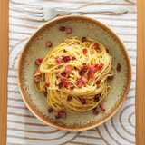 Carbonara-1
