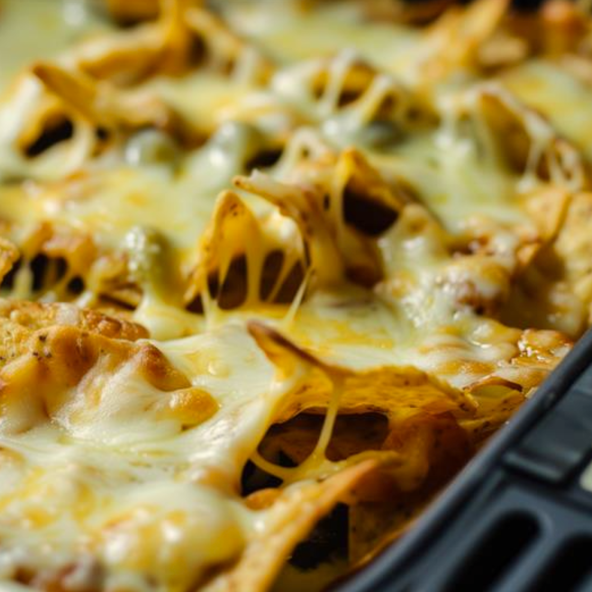 Loaded Nachos-1