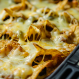 Loaded Nachos-1