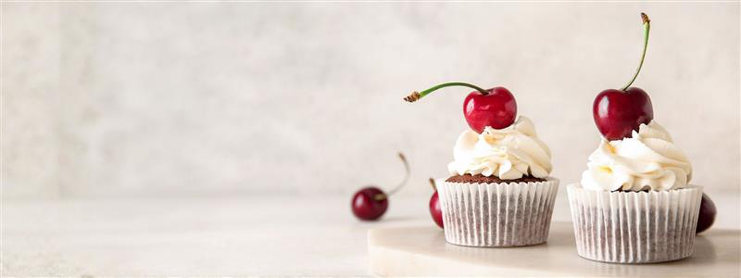 Cuisinart Spring Sale