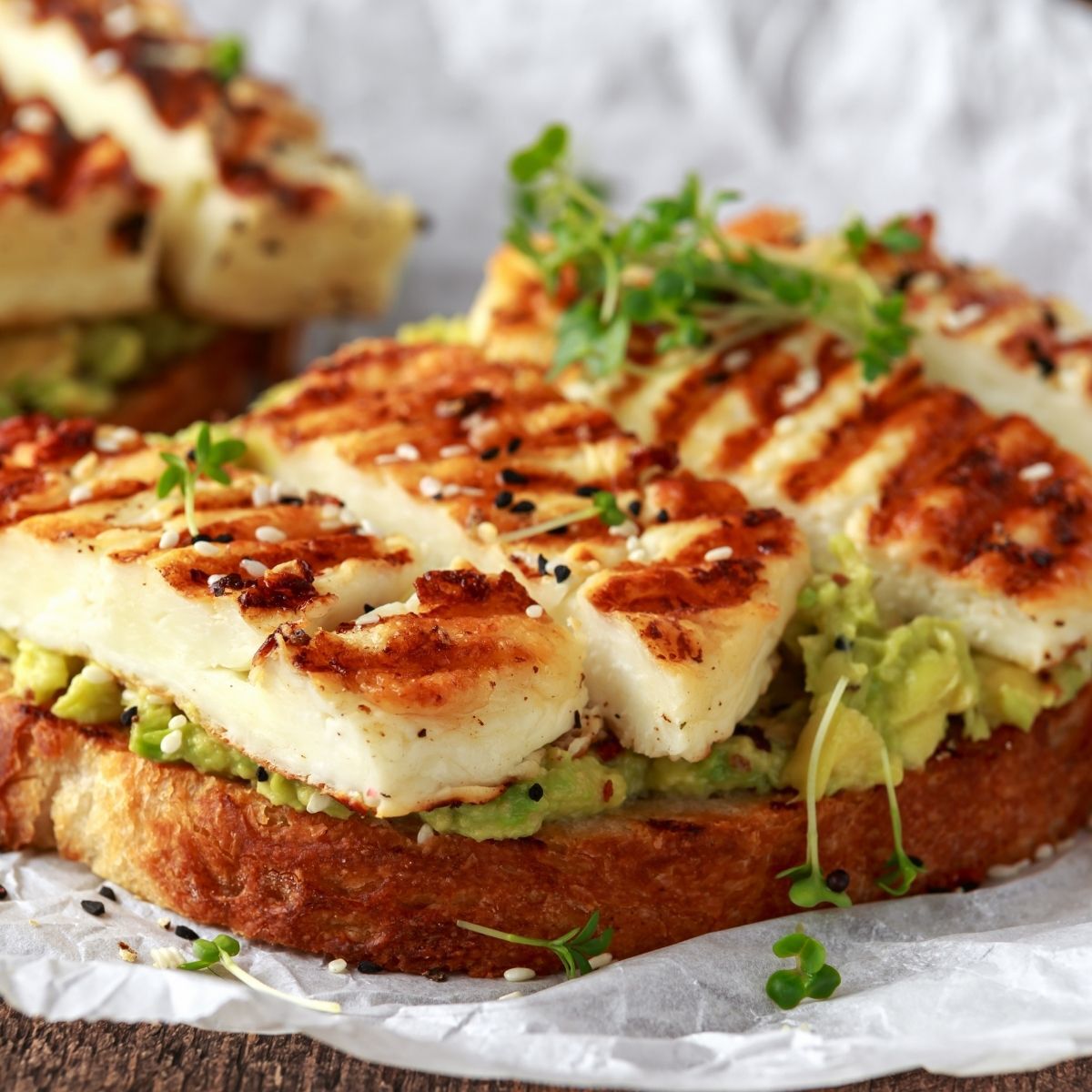 Image without a name