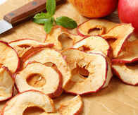 images/recipes/Apple_Chips.jpg