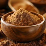 Homemade Chinese Five Spice-1