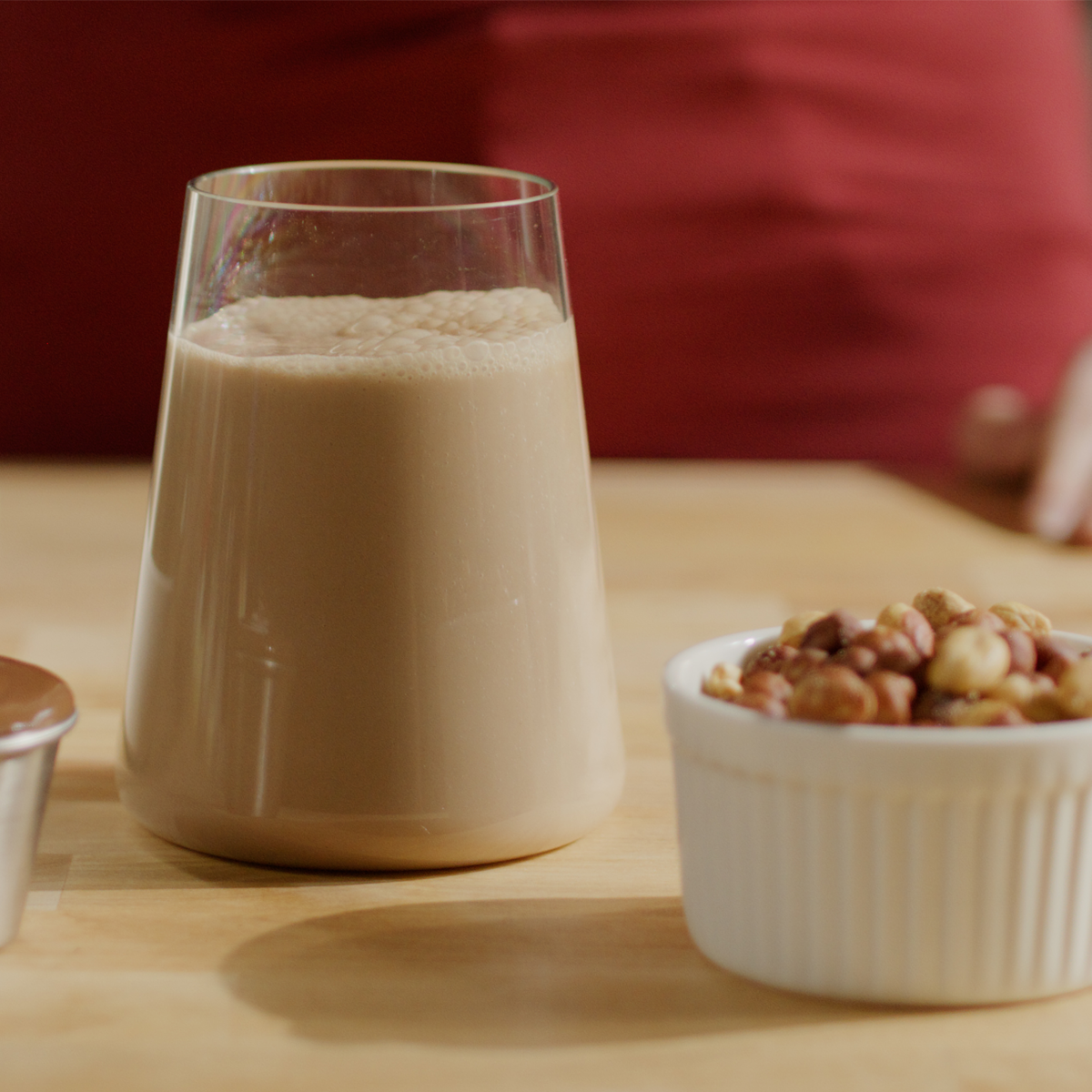 Chocolate Hazelnut-1