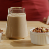 Chocolate Hazelnut-1