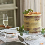 Carrot Cake-1