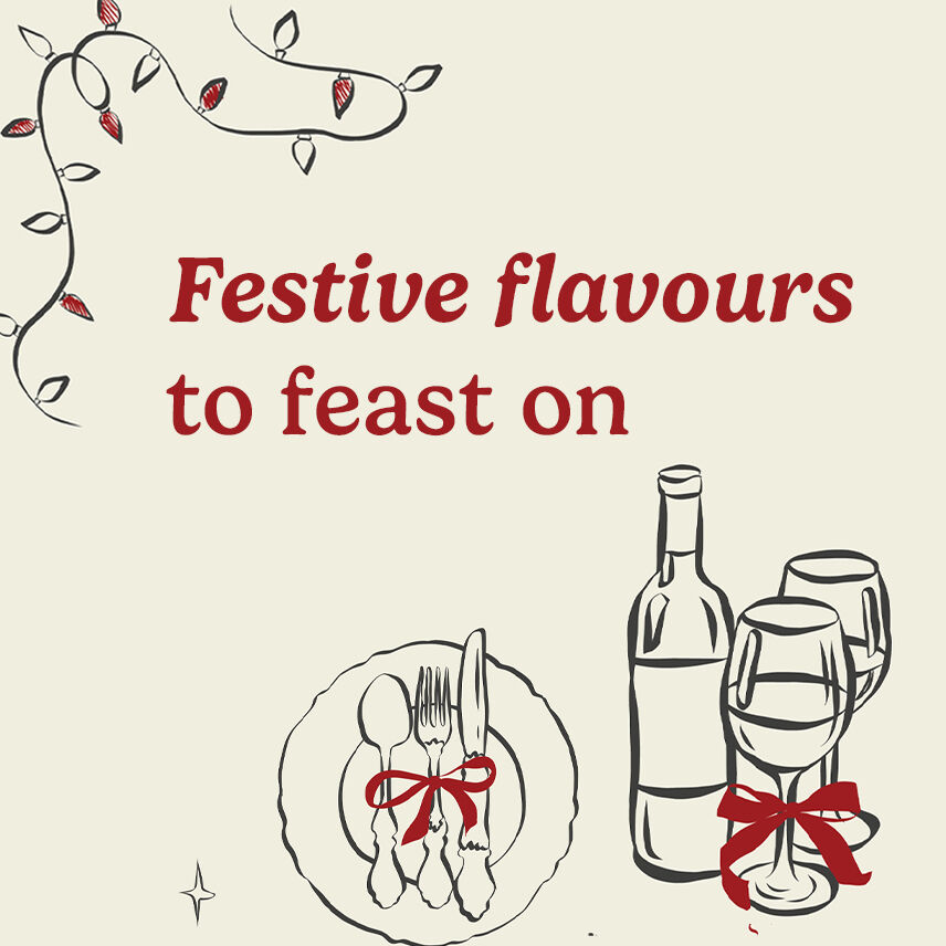 Image without a name