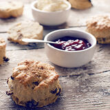 Fruit Scones-1
