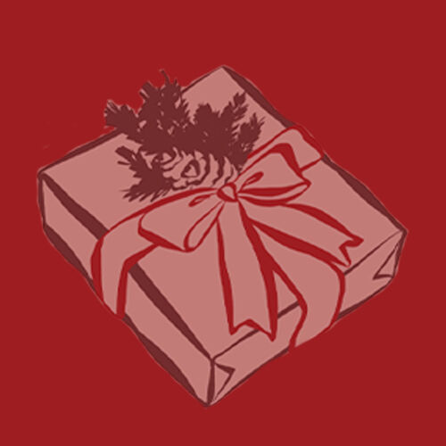 Image without a name