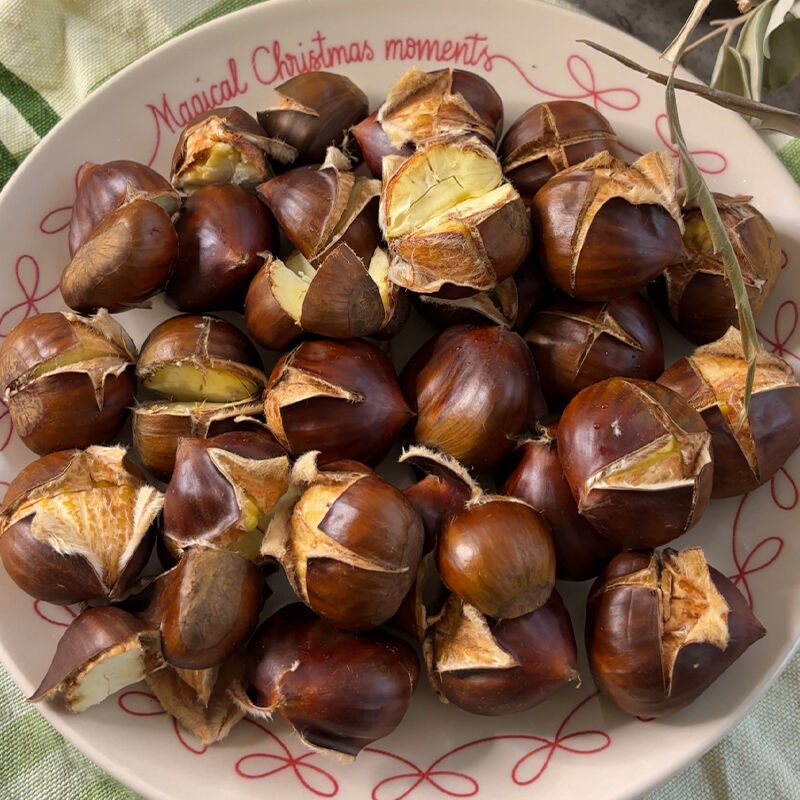 Image without a name