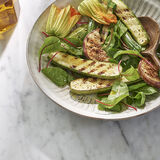 Grilled Vegetable Salad-1