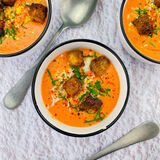 Gazpacho-1