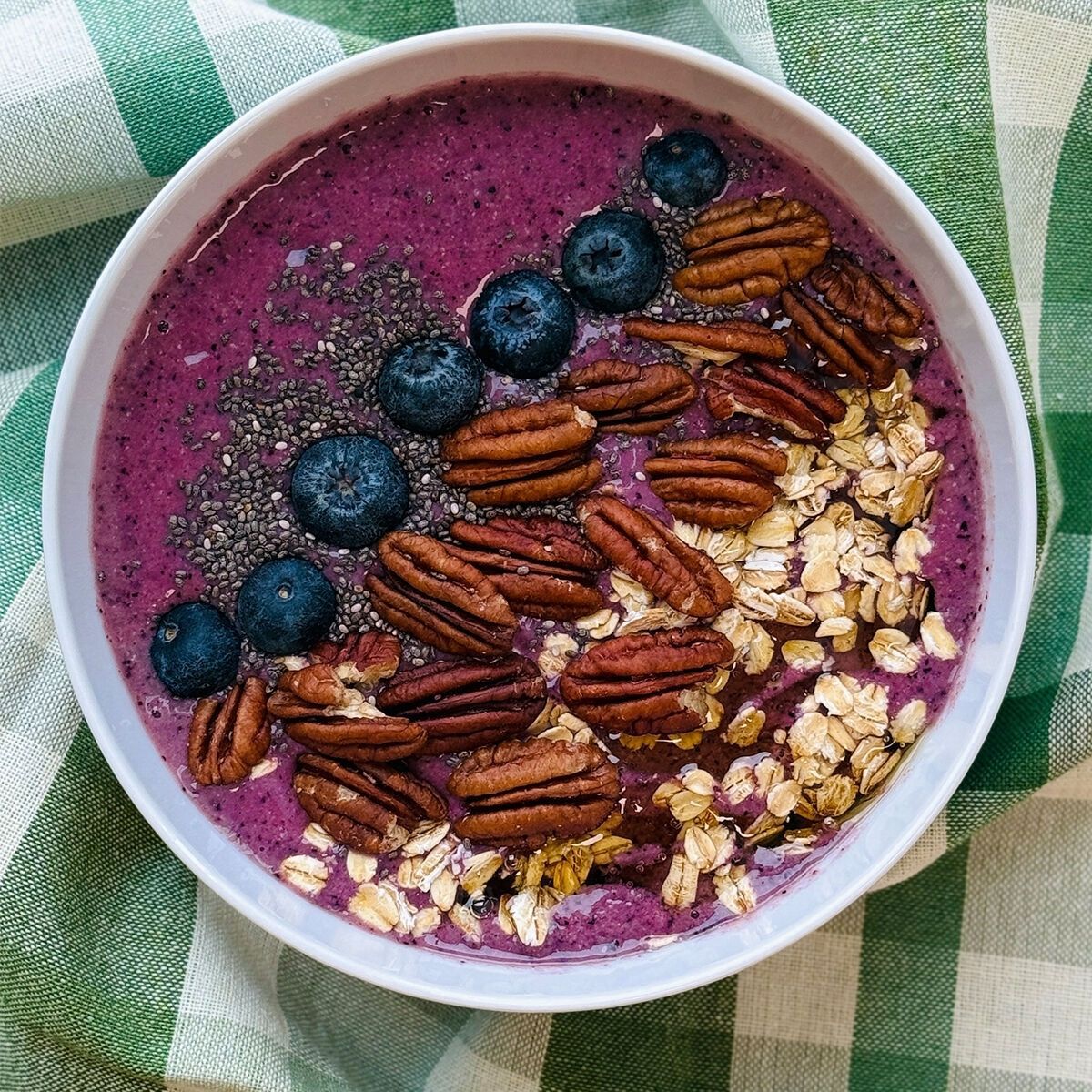 Image without a name