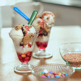 Homemade Gelato-1