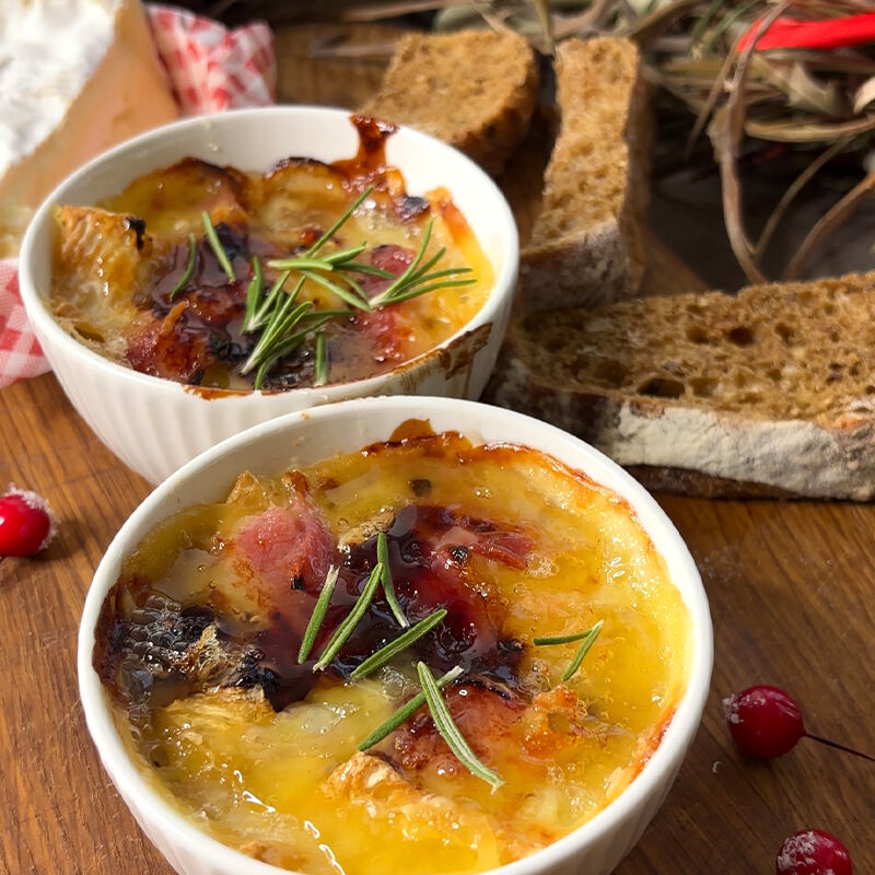 Image without a name