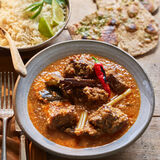 Beef Rendang-1