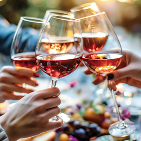 Wine Openers image