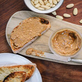 Almond Butter-1