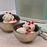 Mince Pie Ice Cream-1
