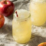 Spiced Apple Slushy-1